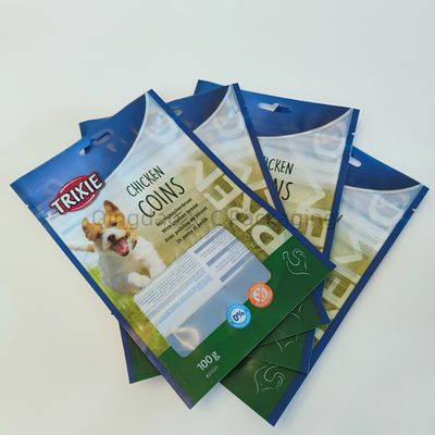 kupować Niestandardowy, wydrukowany worek stojący, ponownie zamykalny, kompostowalny, żywnościowy, ponownie zamykalny online manufacture