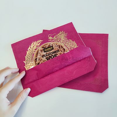 kupować Kosztowna plastikowa torba stand-up Customized stand-alone pouchę wielofunkcyjna online manufacture