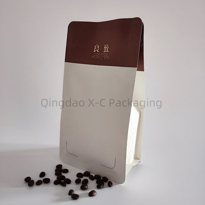 kupować Waterproof Printed Packing Bag with Customized Logo and Eco-Friendly Materials for Durable Packaging Solutions online manufacture