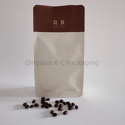 kupować Waterproof Printed Packing Bag with Heat Seal Closure and Customized Thickness for Secure Packaging online manufacture