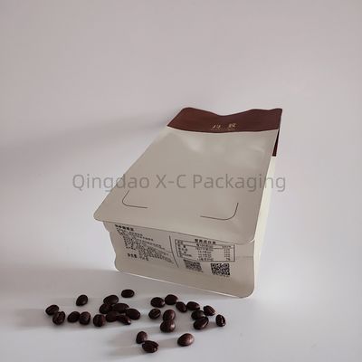 kupować Customized Color and Thickness Printed Packing Bag with Logo Waterproof and Eco-Friendly online manufacture