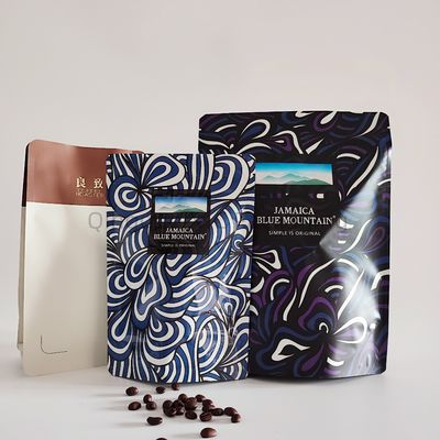 kupować Zawartość węgla: ≤ 1 kg online manufacture