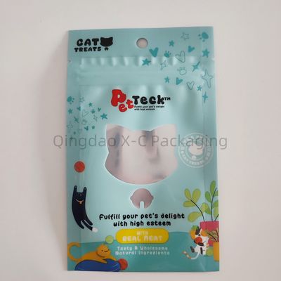 kupować Zawiera 11 kolorystycznych opakowań do recyklingu online manufacture