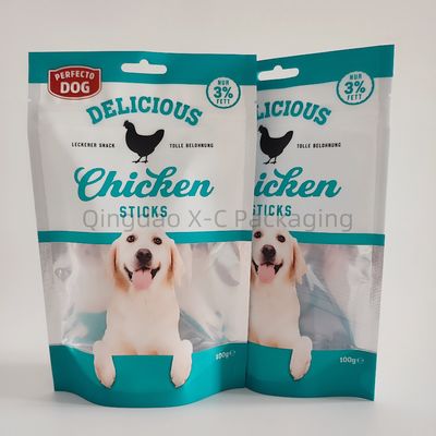 kupować Niestandardowa torba do pakowania z nadrukiem w 11 kolorach, produkcja 10-15 dni online manufacture