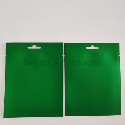 kupować Zastosowalne torebki z papieru Kraft online manufacture