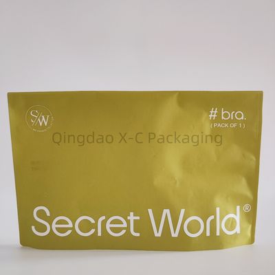 kupować Tłuszcz do opakowań z papieru kraft, przycisk, uszczelnienie tymczasową powierzchnią klejącą z tworzyw sztucznych online manufacture