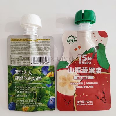 kupować Zaopatrzenie w plastikowe worki na zamówienie online manufacture