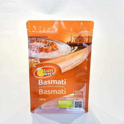 kupować Pojemnik do pakowania ziaren kawy z zamkniętą klapą online manufacture