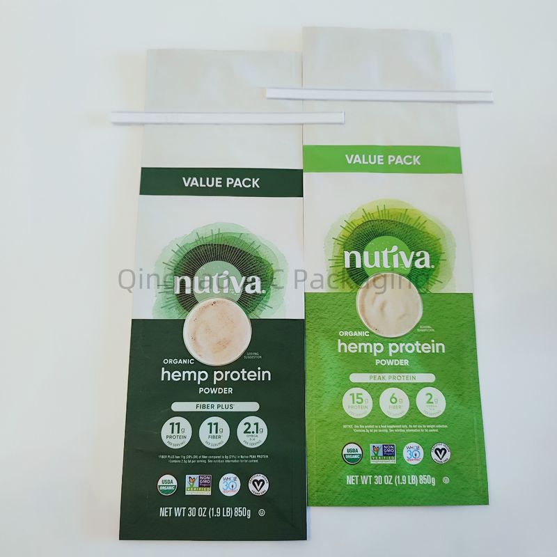 Nazwa