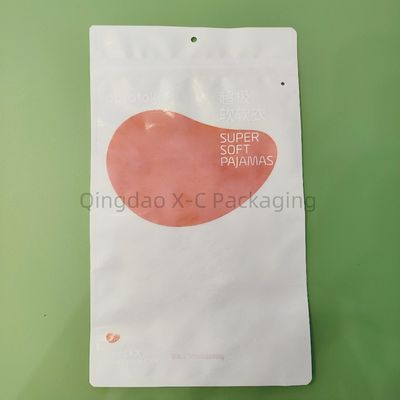 Zkładane wodoszczelne, nienasycone torby laminowane, torby zakupowe OEM