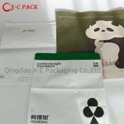 Aluminiowe opakowania z opakowaniami płynnymi