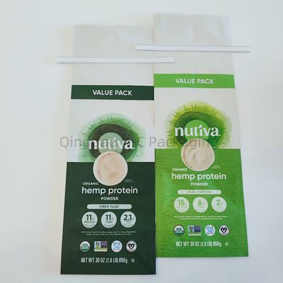 Nazwa